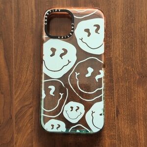 iPhone13 Casetify case